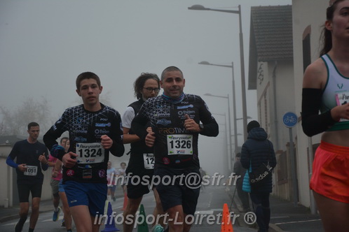 La Fleuryssoise2025/FLEURY2025_01407.JPG